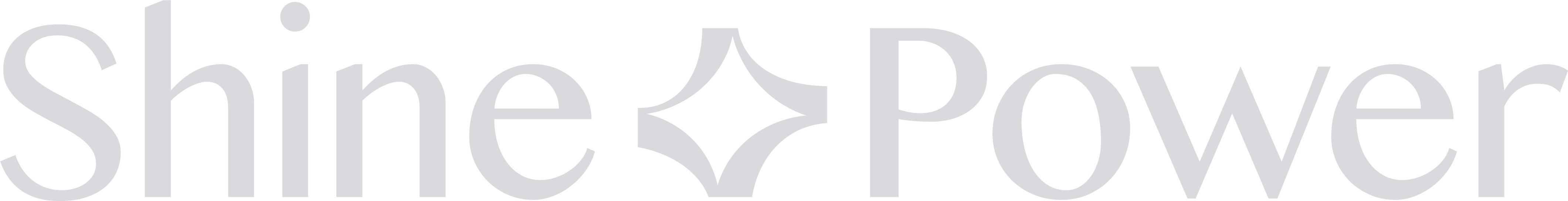 Site Logo